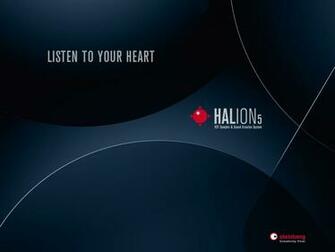 On This You Can Find A Selection Of Wallpaper For Your Desktop