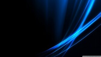 Windows Vista Aero Wallpaper