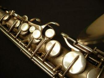 Pin Wallpaper Saxophone Money Gold Bars HD Jazz Sax