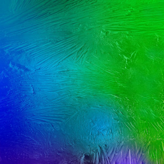 Samsung Galaxy A5 HD Wallpaper Lirent Net
