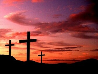 Good Friday Desktop Background Christian Wallpaper