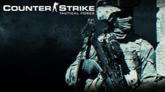 Tactical Wallpaper Force