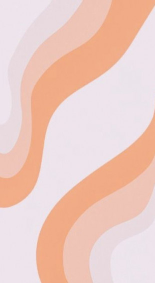 Ec3add5d56bf5d7ecd6276c04e054bfc Wallpaper