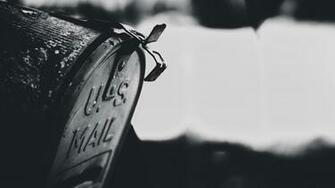 Boxes Album Wallpaper Ca