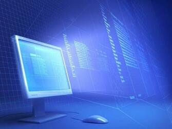 Ieee Xplore Digital Library Adds New Content And Features The