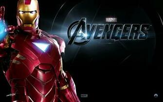 Los Vengadores The Avengers Se Estrenaron En Cines Espa Oles El