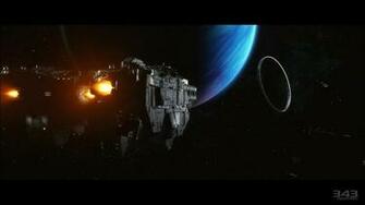 Halo The Master Chief Collection Im Genes Juego Xone 3djuegos