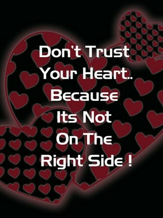 Attitude I0 Quotes Wallpaper Get More