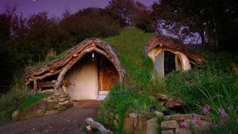 Tolkien Bilbo Y Frodo Bolsa De Fin Hobbiton Pel Culas Fotos