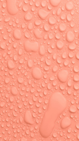 Top Peach Color Aesthetic Wallpaper Full HD 4k To Use