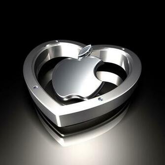Cool iPad Mini Wallpaper Simple Help