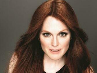 Julianne Moore Wallpaper X Net