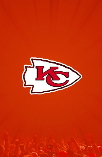 Kc Chiefs Wallpaper And Screensavers