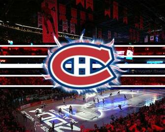 And Here Even Rmation About Montreal Canadiens