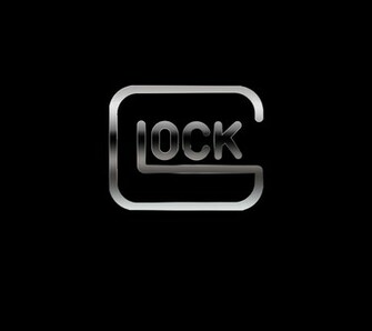 Team Glock Wallpaper
