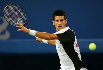 Novak Djokovic Wallpaper Jpg