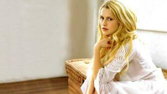 Amazing Teresa Palmer Wallpaper Full HD Pictures