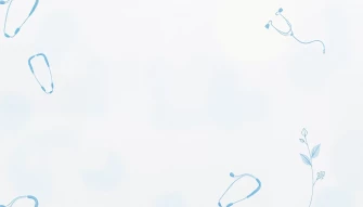Nursing Wallpaper