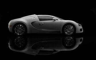 Black Car Background Wallpaper High Definition Quality
