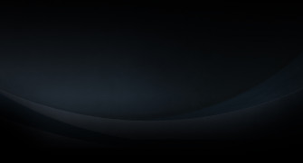 Asus Proart Masters Talks Visualize The Incredible