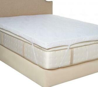 Matress Wallpaper Gallery