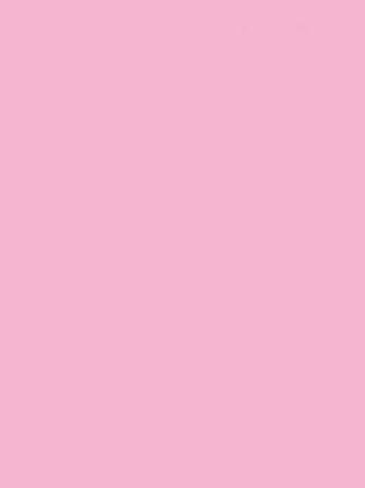 Make It Create Printables Background Wallpaper Solids Baby