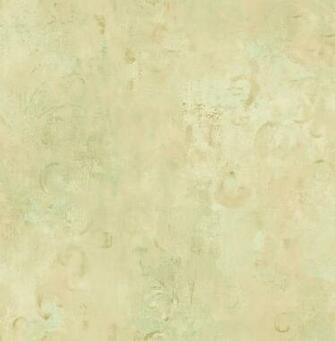 Wallcoverings Wallpaper Walls Book Collections Faux Effects