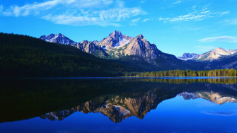 Amazing Laptop Wallpaper