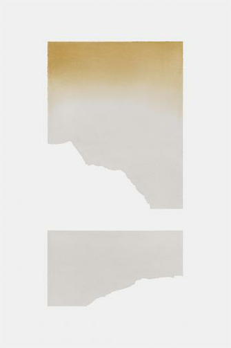 Kim Knoll Art Prints