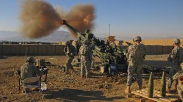 File M777 Light Towed Howitzer Jpg Wikipedia