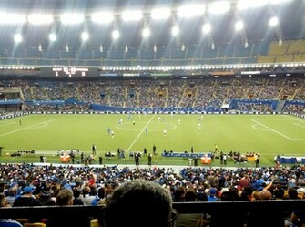 New York Red Bull Arena Wallpaper Pictures