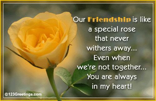You My Friend I Will Miss Friends Wallpaper