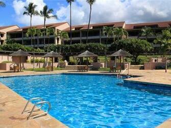 Kaanapali Royal C101 Ra5433 Redawning