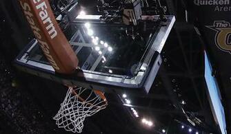 Daily News July Cleveland Cavaliers