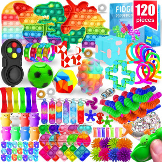 Fidget Toy Image At Laura Painter Wallpaper