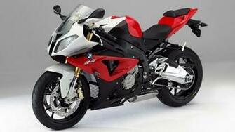 Bmw Sport Bike HD Wallpaper Sports