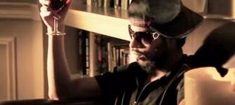 Yung Gleesh Ft Lean Its Sad Boy Official Video Music