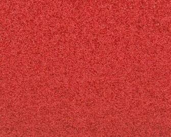 Red Carpet Wallpaper