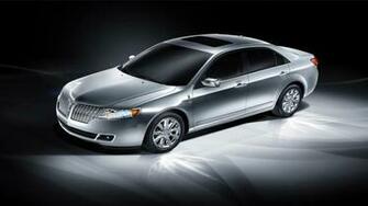 Car HD Wallpaper