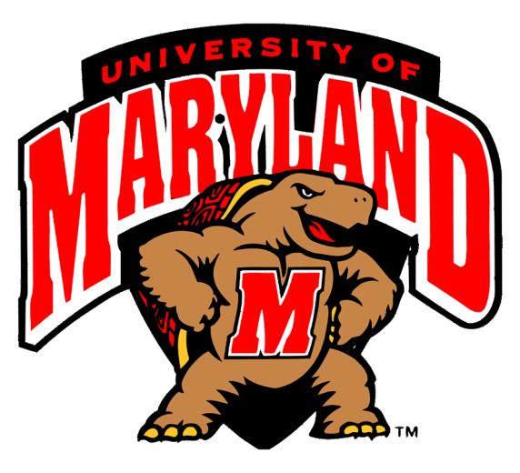 Maryland Gif