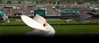 Kentucky Derby Packages Trophy Room Package Experiences