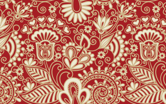 Top Hispanic Wallpaper For iPhone