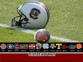 Sec Redskins Wallpaper