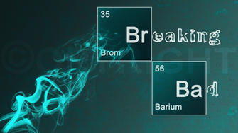 Breaking Bad Wallpaper By Spaceofades Fan Art Movies Tv