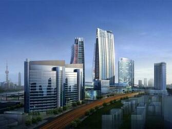 Buildings Wallpaper Image Photos Pictures And Background For