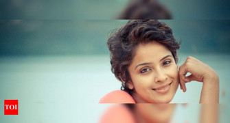Dulquer Gets His Goodness From Mammootty Malayalam Movie News