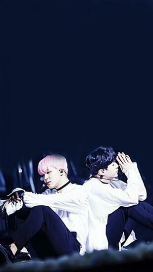 Yoonmin Wallpaper Hashtag Image On Gramunion