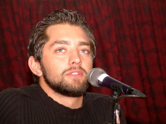 Index Of Persian Actor Bahram Radan