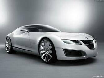 Fast Cars HD Wallpaper