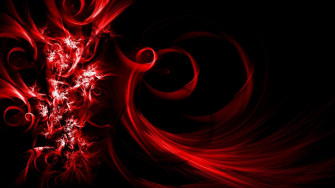Red Abstract Background Jpg Picture Wallpaper